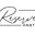 The Reserve at Anstead logo